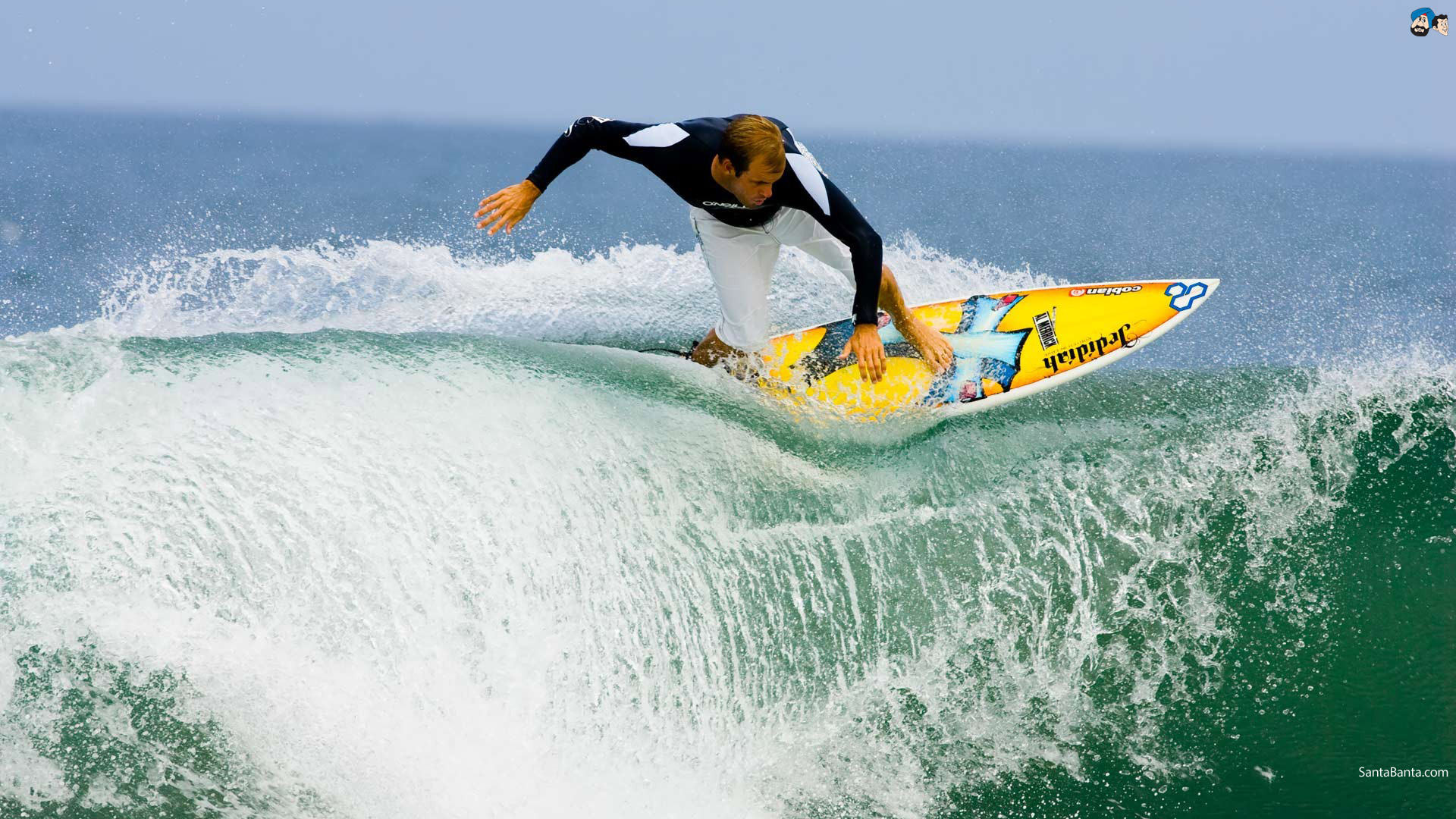 Adventure Sports